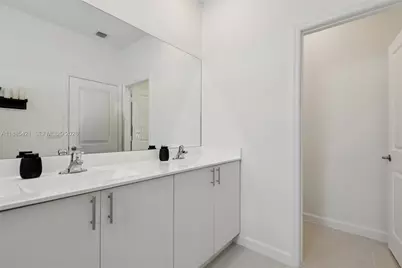 28639 SW 129th Ct, Homestead, FL 33033 - Photo 11