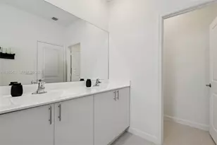 28639 SW 129th Ct, Homestead, FL 33033 - Photo 11