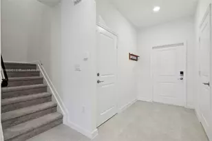 28639 SW 129th Ct, Homestead, FL 33033 - Photo 3