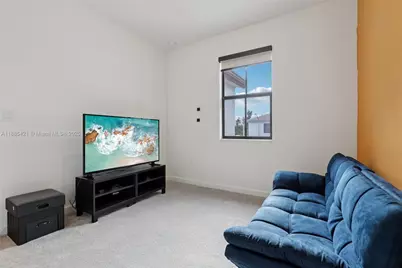 28639 SW 129th Ct, Homestead, FL 33033 - Photo 25