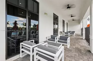 28639 SW 129th Ct, Homestead, FL 33033 - Photo 39