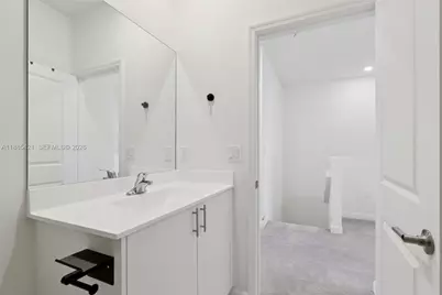 28639 SW 129th Ct, Homestead, FL 33033 - Photo 15