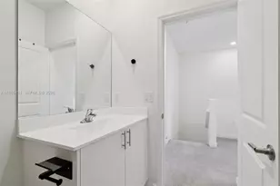 28639 SW 129th Ct, Homestead, FL 33033 - Photo 15