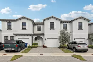 28639 SW 129th Ct, Homestead, FL 33033 - Photo 1