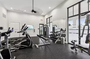 28639 SW 129th Ct, Homestead, FL 33033 - Photo 27