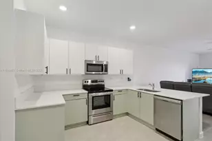 28639 SW 129th Ct, Homestead, FL 33033 - Photo 7