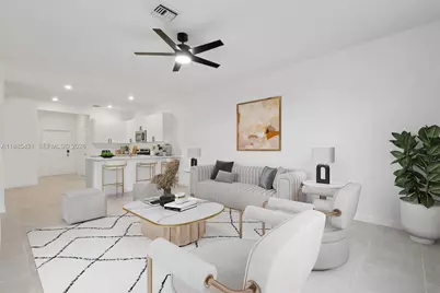 28639 SW 129th Ct, Homestead, FL 33033 - Photo 5