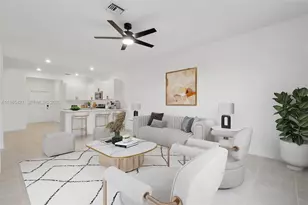 28639 SW 129th Ct, Homestead, FL 33033 - Photo 5