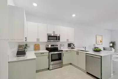 28639 SW 129th Ct, Homestead, FL 33033 - Photo 7