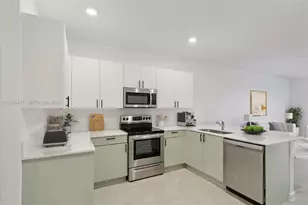 28639 SW 129th Ct, Homestead, FL 33033 - Photo 7