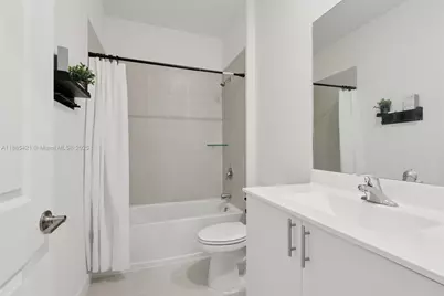 28639 SW 129th Ct, Homestead, FL 33033 - Photo 23