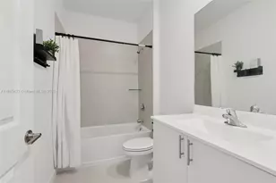 28639 SW 129th Ct, Homestead, FL 33033 - Photo 23