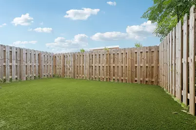 28639 SW 129th Ct, Homestead, FL 33033 - Photo 29