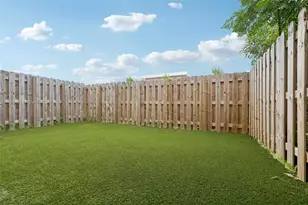 28639 SW 129th Ct, Homestead, FL 33033 - Photo 29