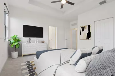 28639 SW 129th Ct, Homestead, FL 33033 - Photo 9