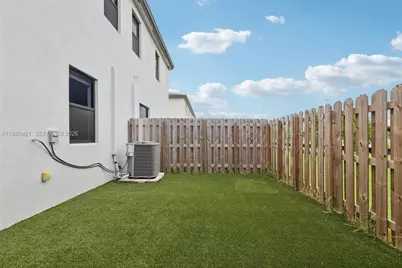 28639 SW 129th Ct, Homestead, FL 33033 - Photo 21