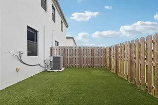 28639 SW 129th Ct, Homestead, FL 33033 - Photo 21