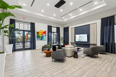 28639 SW 129th Ct, Homestead, FL 33033 - Photo 25