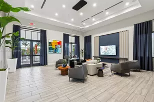 28639 SW 129th Ct, Homestead, FL 33033 - Photo 25