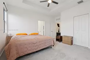 28639 SW 129th Ct, Homestead, FL 33033 - Photo 17