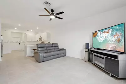 28639 SW 129th Ct, Homestead, FL 33033 - Photo 13