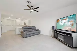 28639 SW 129th Ct, Homestead, FL 33033 - Photo 13