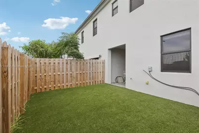 28639 SW 129th Ct, Homestead, FL 33033 - Photo 31