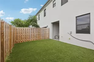 28639 SW 129th Ct, Homestead, FL 33033 - Photo 31