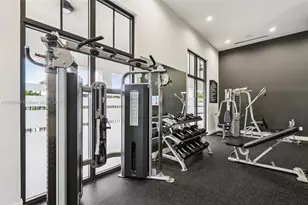 28639 SW 129th Ct, Homestead, FL 33033 - Photo 37