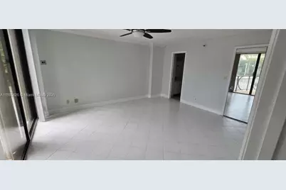 2843 S Bayshore Dr #3A, Miami, FL 33133 - Photo 25