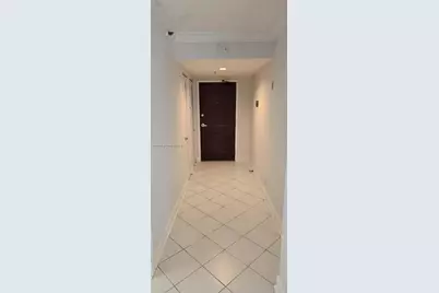 2843 S Bayshore Dr #3A, Miami, FL 33133 - Photo 13