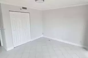 2843 S Bayshore Dr, Miami, FL 33133 - Photo 19