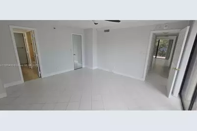 2843 S Bayshore Dr #3A, Miami, FL 33133 - Photo 27