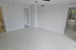 2843 S Bayshore Dr, Miami, FL 33133 - Photo 27