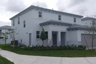 14806 SW 163rd St, Miami, FL 33187 - Photo 1