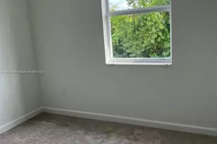 14806 SW 163rd St, Miami, FL 33187 - Photo 11