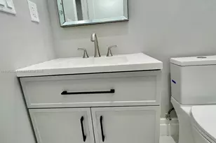 1013 SW Deauville Ave, Port Saint Lucie, FL 34953 - Photo 27