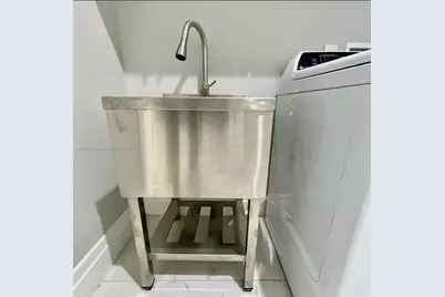 1013 SW Deauville Ave, Port Saint Lucie, FL 34953 - Photo 31