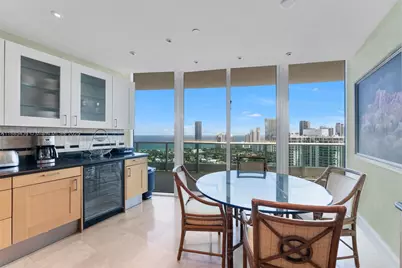 19955 NE 38th Ct #3001, Aventura, FL 33180 - Photo 31