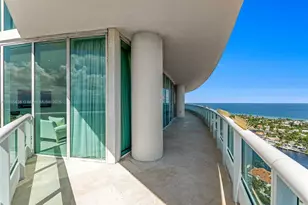 19955 NE 38th Ct, Aventura, FL 33180 - Photo 37