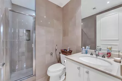 19955 NE 38th Ct #3001, Aventura, FL 33180 - Photo 27