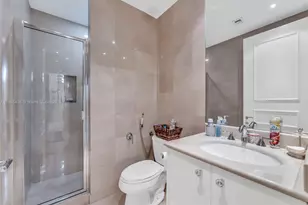 19955 NE 38th Ct, Aventura, FL 33180 - Photo 27