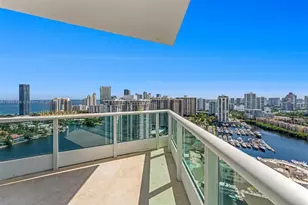 19955 NE 38th Ct, Aventura, FL 33180 - Photo 35