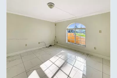 3834 SW 153rd Pl #., Miami, FL 33185 - Photo 5