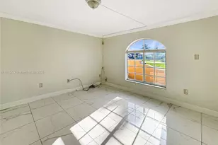 3834 SW 153rd Pl, Miami, FL 33185 - Photo 5