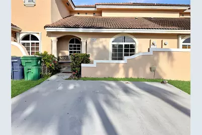 3834 SW 153rd Pl #., Miami, FL 33185 - Photo 1