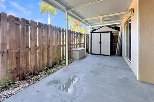 3834 SW 153rd Pl, Miami, FL 33185 - Photo 15