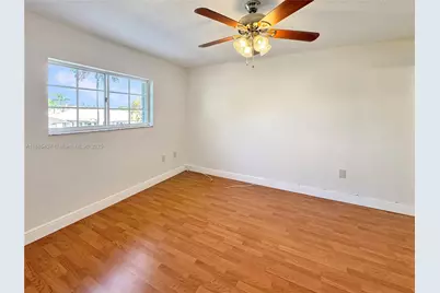 3834 SW 153rd Pl #., Miami, FL 33185 - Photo 11