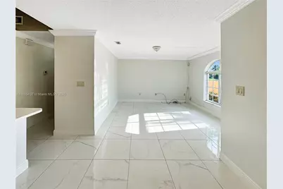 3834 SW 153rd Pl #., Miami, FL 33185 - Photo 7