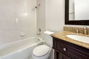 3834 SW 153rd Pl, Miami, FL 33185 - Photo 13